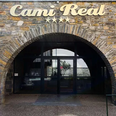 Centre-ville Avec Piscine Et Wifi Inclus, Parking Sécurisé - Fr-1-296-298 Saint-Lary-Soulan