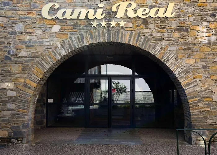 Avec Piscine, Sauna Et Wifi - Fr-1-296-298 Saint-Lary-Soulan